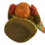 Thanksgiving Stuffed Holiday Accent