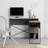 Claverton 110cm Wide Rectangle Writing Desk with Smart Storage-34548305