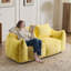 pouf-1275752652