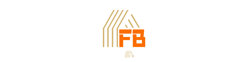 Logo FB