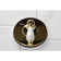 Single-Handle Three-Way Diverter Valve with Trim Kit