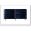 Armoire de rangement Buffet Modern-1640356218