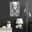 «Waterbuck» par Barbara Keith-101438127