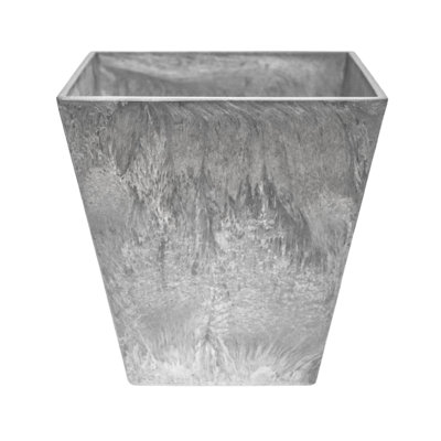 Self-Watering Pot Planter