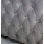 Angelina 2 Seater Sofa-30728375