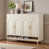 Ivory selected