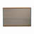 Quartet® No Fiberboard Wall Metal Bulletin Board-118914765-3363754-118914768