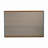 Quartet® No Fiberboard Wall Metal Bulletin Board-3363754-118914765-118914768