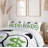 No Duvet Cover-95087428