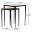 Dalston Nesting End Table-557183937