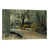 Wrapped Canvas