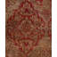 Overdyed Hand-Knotted Wool Modern-Contemporary Gray Area Rug 2' 8" x 4' 8"