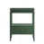 Vert antique