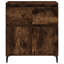 Colmenero 60cm Sideboard-1227330275