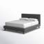 Lit plateforme tapissier Sven-1477893847-1502314214