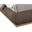 Lit plateforme tapissier Ivalda-98269612-98269610