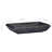 VidaXL " Marble Rectangular Bathroom Sink-92991723