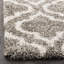 Rossmoor Geometric Hand Woven Area Rug-18097530