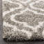 Rossmoor Geometric Hand Woven Area Rug-18097533