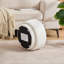 Repose-pieds Kenzlee-1213250055