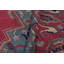 One-of-a-Kind 14’6”x22’ Hand Knotted Area Rug