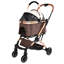 Pet Stroller for Dogs and Cats-130714769