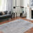 Yass Southwestern Indoor Rug-314380537
