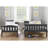 Fidel Kids Twin Over Full Bunk Bed-1233826919