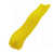 Jaune est en rupture de stock