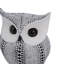 Hockensmith Animals Figurines & Sculptures