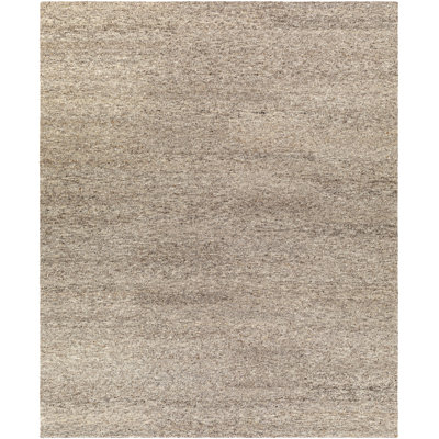 Odessa Area Rug ODS2302