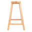 Tabouret de comptoir et de bar Irieana-653530283-643429463