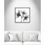 Collection Twins & Trio «Daffodil Trio - Square Version» par Albert Koetsier-100429965-100429967
