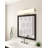 Akhari Wood Wall Mirror-1931366247-1964644427