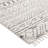 Moroccan Indoor Rug-433765974