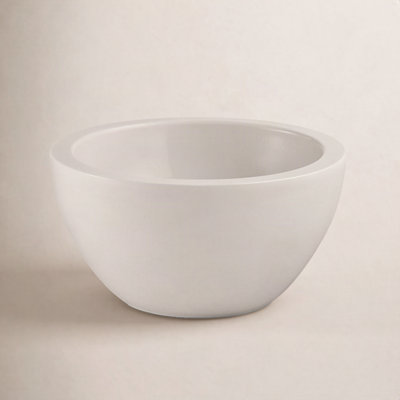 Artesano Original Butter Dish