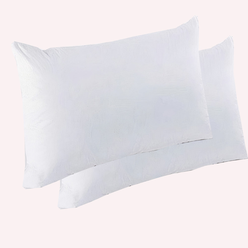 Rectangular Cushion Pad