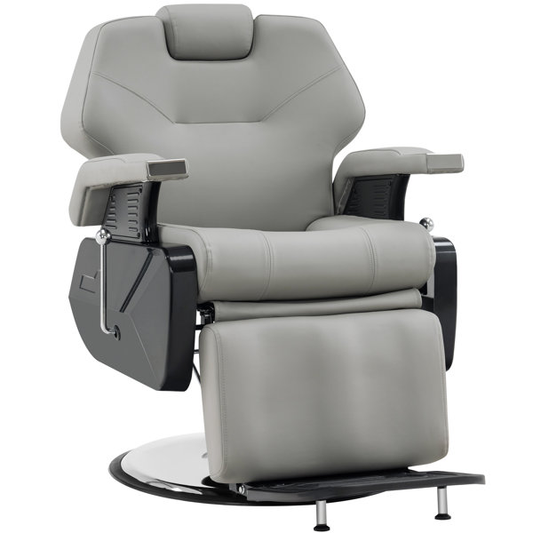 https://assets.wfcdn.com/im/83527893/resize-h600-w600%5Ecompr-r85/2591/259135306/Elianah+Upholstered+Salon+Chair.jpg
