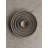 KUMI Ceramic Stoneware Serving Bowl-87381110