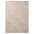 Beige/Cream