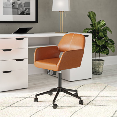 Stansel Office Chair