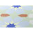 Anabella 9" x 9" Porcelain Field Tile in Uffizi