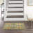Weylyn Floral Indoor Rug-2096978244