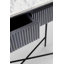 Glenn Console Table