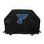 Housse de barbecue NHL-880748039-818152677