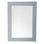 Weston Solid Wood Beveled Mirror