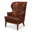Smithfield Wingback Chair