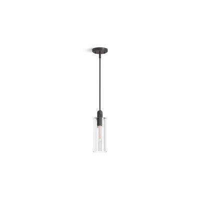 Crue 4 In. Pendant