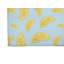 Tapis de cuisine antidérapant Summer Lemon-546097041-546097054
