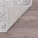 Corsetti Indoor Rug